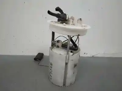 Tweedehands auto-onderdeel indicator voor ford focus lim. (cb8) trend oem iam-referenties 0580200065 bv619h307jb 4 cables