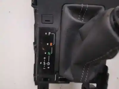 Автозапчасти б/у электронный модуль за lexus is 300h ссылки oem iam 76h710  5882153190