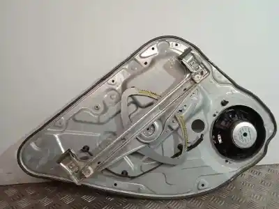 Автозапчасти б/у задний правый стеклорегулятор за ford c-max (cb3) ambiente ссылки oem iam 7m51r24994db 7m5t14b534cc 7m51r045h22a