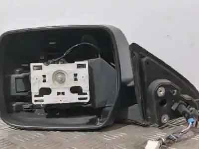 Tweedehands auto-onderdeel linker spiegel voor subaru legacy kombi/outback b14 outback limited oem iam-referenties 