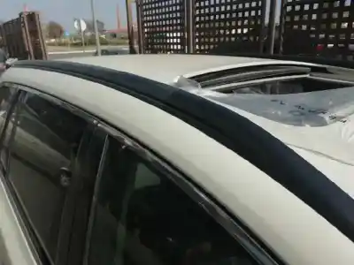 Tweedehands auto-onderdeel bagagedrager voor subaru legacy kombi/outback b14 outback limited oem iam-referenties 