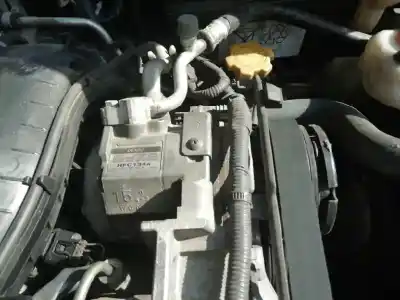 Tweedehands auto-onderdeel airconditioning compressor voor subaru legacy kombi/outback b14 outback limited oem iam-referenties 4472800930