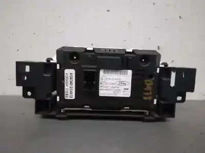 Second-hand car spare part display for ford focus lim. (cb8) trend oem iam references a12622438  bm5t18b955be