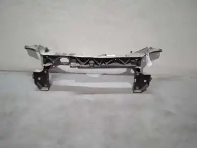 Peça sobressalente para automóvel em segunda mão painel frontal por renault clio grandtour 20 aniversario referências oem iam 