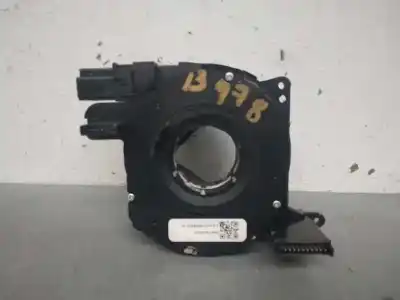 Second-hand car spare part air bag ring for ford focus lim. (cb8) trend oem iam references zwac30088c