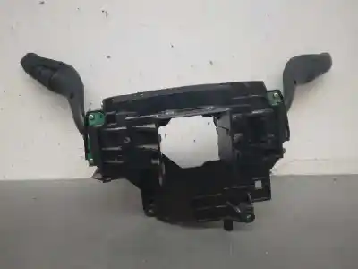 Second-hand car spare part multifunction switch for ford focus lim. (cb8) trend oem iam references bv6t13n064ah  