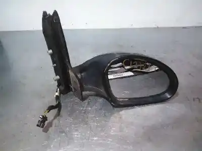 Tweedehands auto-onderdeel rechts achteruitzicht voor seat toledo (5p2) 1.9 tdi oem iam-referenties 
