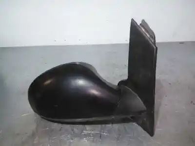 Tweedehands auto-onderdeel rechts achteruitzicht voor seat toledo (5p2) 1.9 tdi oem iam-referenties   5 pin