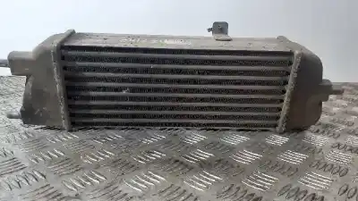 Автозапчасти б/у интеркулер за kia cee´d emotion ссылки oem iam 2827027060 282702a611 282702a610
