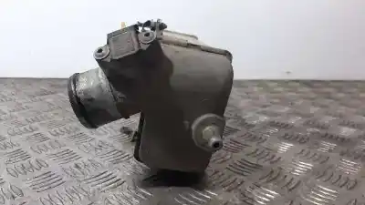 Автозапчасти б/у интеркулер за kia cee´d emotion ссылки oem iam 2827027060 282702a611 282702a610