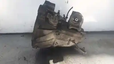 Автозапчасти б/у коробка передач за nissan almera tino (v10m) 2.2 dci diesel cat ссылки oem iam   