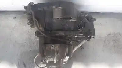 Автозапчасти б/у коробка передач за nissan almera tino (v10m) 2.2 dci diesel cat ссылки oem iam   