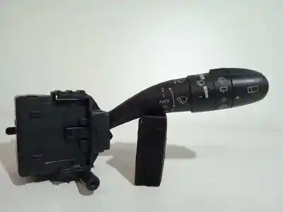 Peça sobressalente para automóvel em segunda mão comutador de limpa vidros por hyundai i30 classic referências oem iam 934202l020