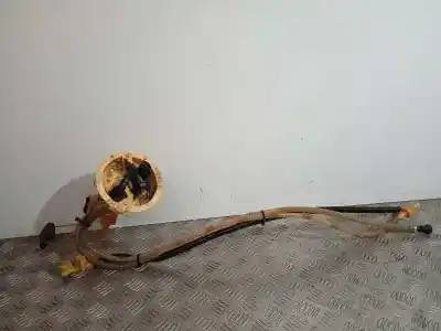 Peça sobressalente para automóvel em segunda mão boia / bomba combustível por bmw serie 3 berlina (e90) 320d referências oem iam 6763888