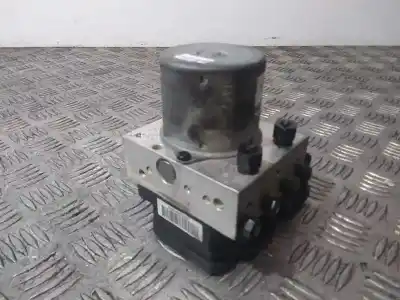 Peça sobressalente para automóvel em segunda mão abs por kia rio (yb) attract referências oem iam a1000623acc  