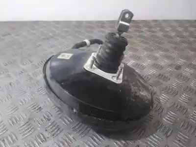 Peça sobressalente para automóvel em segunda mão servo freio por kia rio (yb) attract referências oem iam   
