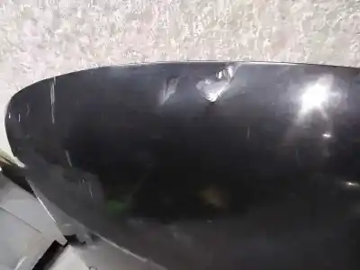 Автозапчасти б/у капот за volkswagen touareg (7la, 7l6, 7l7) 5.0 v10 tdi ссылки oem iam 7l6823031d 7l6823031d  Автозапчасти б/у капот за volkswagen touareg (7la, 7l6, 7l7) 5.0 v10 tdi ссылки oem iam 7l6823031d 7l6823031d
