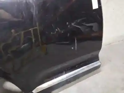 Автозапчасти б/у дверь задняя правая за volkswagen touareg (7la, 7l6, 7l7) 5.0 v10 tdi ссылки oem iam 7l0833056m 7l0833056m  Автозапчасти б/у дверь задняя правая за volkswagen touareg (7la, 7l6, 7l7) 5.0 v10 tdi ссылки oem iam 7l0833056m 7l0833056m