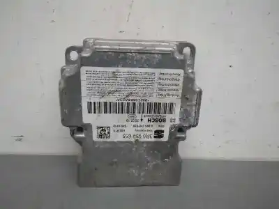 Автозапчасти б/у комплект подушки безопасности за seat exeo berlina (3r2) last edition ссылки oem iam 8h1857067  