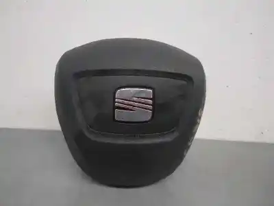 Автозапчасти б/у комплект подушки безопасности за seat exeo berlina (3r2) last edition ссылки oem iam 8h1857067  