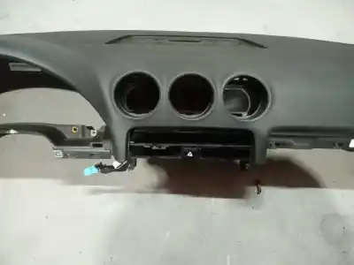 Автозапчасти б/у комплект подушки безопасности за seat exeo berlina (3r2) last edition ссылки oem iam 8h1857067  