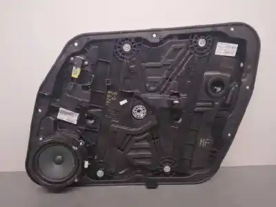 Tweedehands auto-onderdeel regelaar rechts voor ruit voor kia sportage iv (ql, qle) 1.6 crdi oem iam-referenties 82480f1790