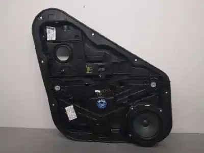 Tweedehands auto-onderdeel regelaar rechts achterruit: voor kia sportage iv (ql, qle) 1.6 crdi oem iam-referenties 83480f1060