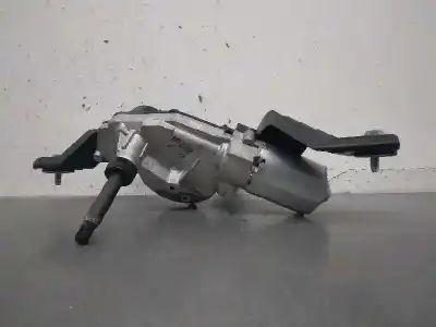 Tweedehands auto-onderdeel achterwissermotor voor kia sportage iv (ql, qle) 1.6 crdi oem iam-referenties 98700d9000