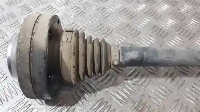Second-hand car spare part rear right transmission for volkswagen touareg (7la, 7l6, 7l7) 5.0 v10 tdi oem iam references 7l0501201a 7l0501201c 95533202411 Second-hand car spare part rear right transmission for volkswagen touareg (7la, 7l6, 7l7) 5.0 v10 tdi oem iam references 7l0501201a 7l0501201c 95533202411