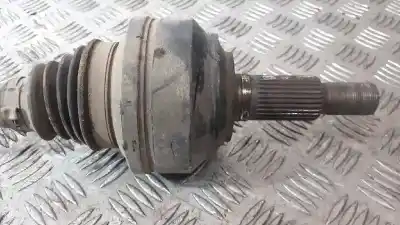 Second-hand car spare part rear right transmission for volkswagen touareg (7la, 7l6, 7l7) 5.0 v10 tdi oem iam references 7l0501201a 7l0501201c 95533202411 Second-hand car spare part rear right transmission for volkswagen touareg (7la, 7l6, 7l7) 5.0 v10 tdi oem iam references 7l0501201a 7l0501201c 95533202411
