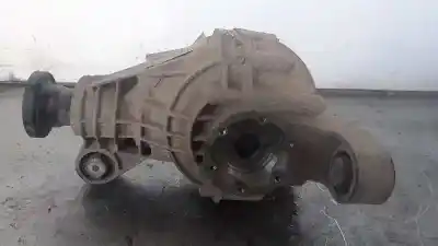 Second-hand car spare part rear differential for volkswagen touareg (7la, 7l6, 7l7) 5.0 v10 tdi oem iam references 0ac525015g   Second-hand car spare part rear differential for volkswagen touareg (7la, 7l6, 7l7) 5.0 v10 tdi oem iam references 0ac525015g