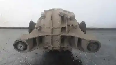 Second-hand car spare part rear differential for volkswagen touareg (7la, 7l6, 7l7) 5.0 v10 tdi oem iam references 0ac525015g   Second-hand car spare part rear differential for volkswagen touareg (7la, 7l6, 7l7) 5.0 v10 tdi oem iam references 0ac525015g
