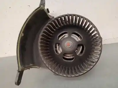 Автозапчасти б/у ОТОПИТЕЛЬНЫЙ ДВИГАТЕЛЬ за RENAULT SCENIC II  ссылки OEM IAM NN100715E 2 CABLES GMVJ84