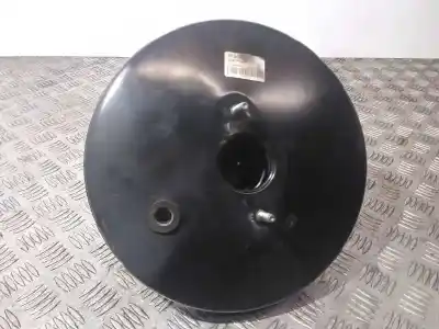 Pièce détachée automobile d'occasion servo frein pour renault laguna coupe gt références oem iam 0204051643