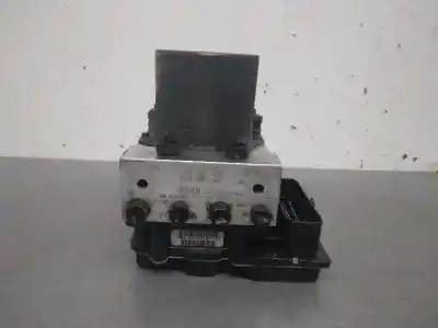 Peça sobressalente para automóvel em segunda mão abs por audi a4 avant (8e) 2.0 tdi referências oem iam 8e0614517ak