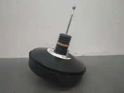 Peça sobressalente para automóvel em segunda mão servo freio por seat leon st (5f8) reference plus referências oem iam 5q1614105br