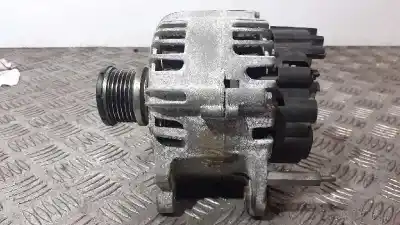 Автозапчастина б/у генератор для seat leon st (5f8) reference plus посилання на oem iam 03l903023j  03l903023jx