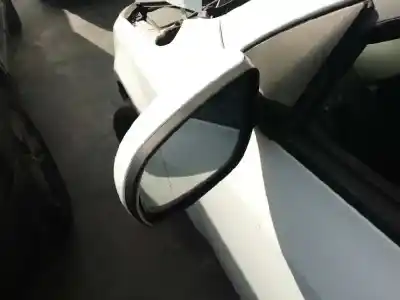 Peça sobressalente para automóvel em segunda mão espelho retrovisor esquerdo por kia pro_cee´d drive referências oem iam 876101hae0 5 pins 876101hae0wd