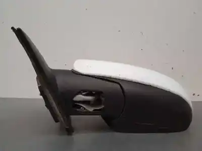 Peça sobressalente para automóvel em segunda mão espelho retrovisor esquerdo por kia pro_cee´d drive referências oem iam 876101hae0 5 pins 876101hae0wd