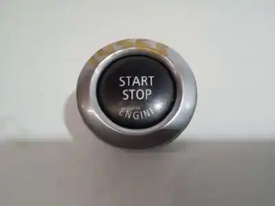 Peça sobressalente para automóvel em segunda mão comutador de ignição por bmw serie 3 berlina (e90) 320d referências oem iam 6949913