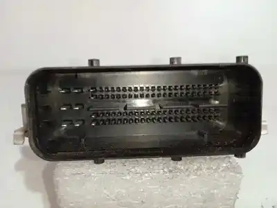 Second-hand car spare part ecu engine control for kia rio (yb) attract oem iam references 1038407767 1038407767 8724250910