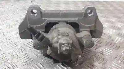 Автозапчасти б/у передний левый тормозной суппорт за opel astra k lim. 5türig excellence ссылки oem iam   