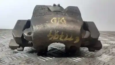 Автозапчасти б/у передний правый тормозной суппорт за opel astra k lim. 5türig excellence ссылки oem iam   