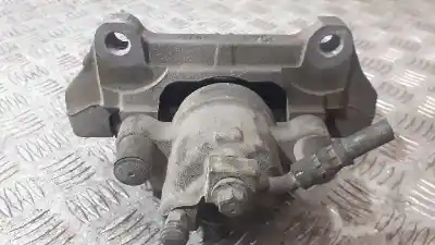 Автозапчасти б/у передний правый тормозной суппорт за opel astra k lim. 5türig excellence ссылки oem iam   