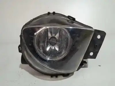 Peça sobressalente para automóvel em segunda mão farol / projetor de nevoeiro esquerdo por bmw serie 3 berlina (e90) 320d referências oem iam 6948373