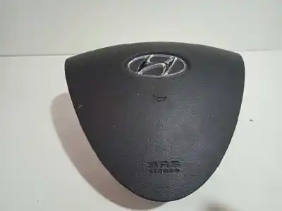 Peça sobressalente para automóvel em segunda mão airbag dianteiro esquerdo por hyundai i30 classic referências oem iam 569002l300