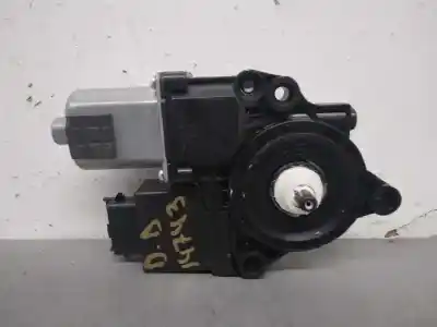 Tweedehands auto-onderdeel raammotor rechts voor voor kia sportage iv (ql, qle) 1.6 crdi oem iam-referenties 617019001