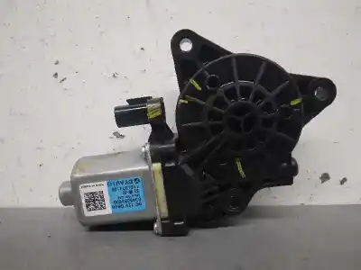 Tweedehands auto-onderdeel linker ruit motor achter voor kia sportage iv (ql, qle) 1.6 crdi oem iam-referenties 83450f1000