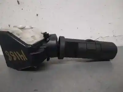 Автозапчасти б/у управление светом за nissan qashqai / qashqai +2 i (j10, nj10, jj10e) 1.5 dci ссылки oem iam niles14425  