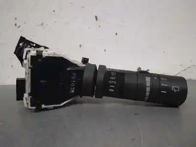 Автозапчасти б/у команда очистки за nissan qashqai / qashqai +2 i (j10, nj10, jj10e) 1.5 dci ссылки oem iam 25260jd01a